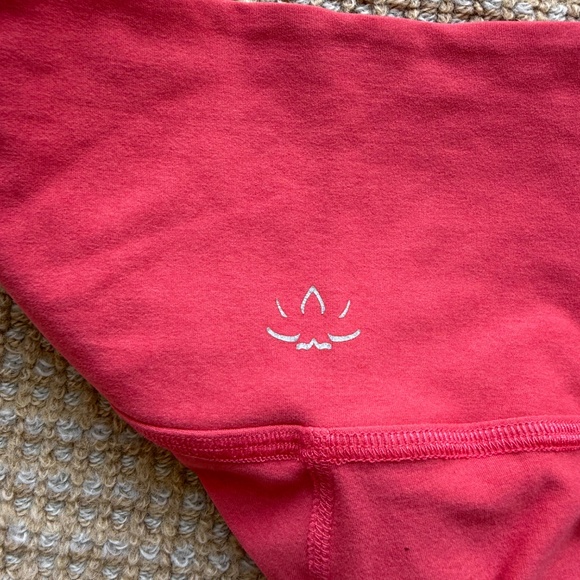 BEYOND YOGA Leggings + 2 Sports Bras | 2-for-1! - Picture 5 of 13